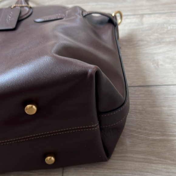 Coach Empire 40 bag - Picture 4 of 10